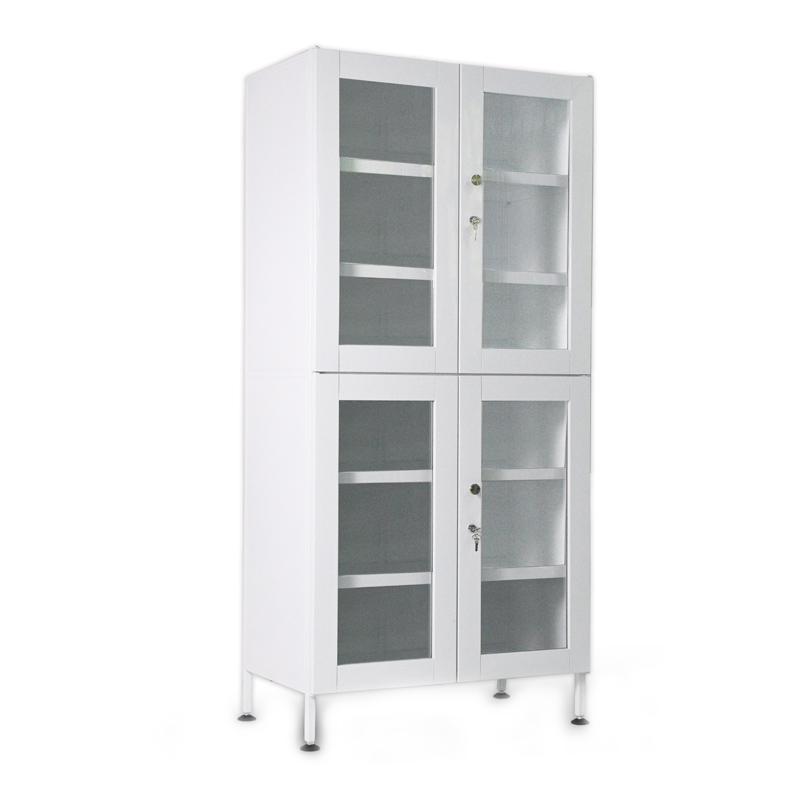 Шафа медична двостулкова C.box МС-2GD80-NATA PC